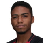 Ruan Levine Camara Vitor