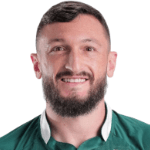 Sander Henrique Bortolotto