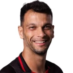 Rafael Thyere de Albuquerque Marques