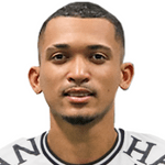 José Wálber de Mota de Amorim