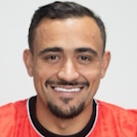 Guilherme Henrique dos Reis Lazaroni