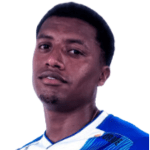 Piero Joel Serra Aguilar