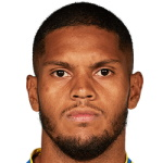 Bruno Gonçalves do Prado