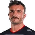 Paulo de Souza Júnior