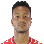 Bruno Rodrigues Mota