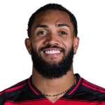 Olávio Vieira dos Santos Júnior