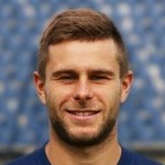 Patryk Adrian Małecki