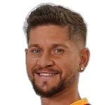 Guilherme António de Souza