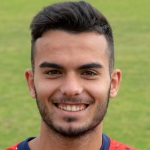 Diogo Mineiro Clemente