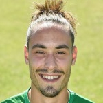 João Vasco Lima Santos de Miranda