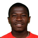 Gildo Lourenço Vilanculos