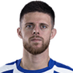 Eduardo Jacinto de Biasi