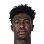 João Pedro Sousa Silva