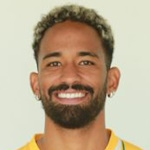 Gabriel Henrique Mendes da Silva