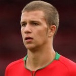 Tiago Miguel Pereira Duque