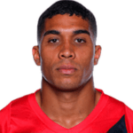 Julimar Silva Oliveira Júnior