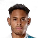 Ismael Díaz de León