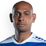 Joéliton Lima Santos