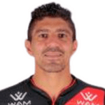 Édson Felipe da Cruz