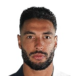 Nathanael Ananias da Silva