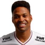 Wendell Nascimento Borges