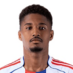 Abner Vinícius da Silva Santos