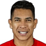 Igor Henrique Martins Machado