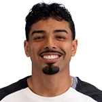 Matheus Lima Beltrão Oliveira