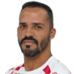 Anselmo Ramon Alves Herculano