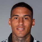 Carlos Vinícius Santos de Jesús