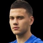 Aleksandr Podbeltsev