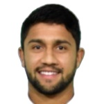 Hugo Sanches Nogueira Ribeiro Magal