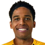 William Silva Gomes Barbio