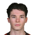 Alistair Michael Coote