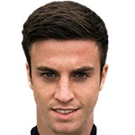 David William Hutton