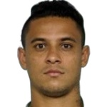 Erinaldo Santos Rabelo