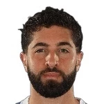 Carlos Eduardo Bacila Jatobá