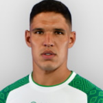 Van Basty Sousa e Silva