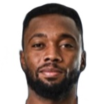 Sávio Antônio Alves