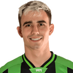 José Ricardo Barbosa Ribeiro Drumond