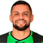 Felipe Azevedo dos Santos