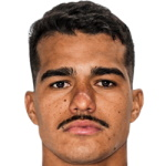 Carlos Henrique França Freires