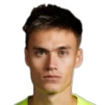 Ryhan Euan Griffin Stewart