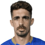 Sosthenes José Santos Salles