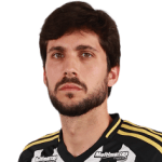 Igor Rabello da Costa