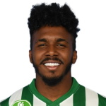 José Marcos Costa Martins