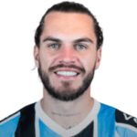 Nathan Allan de Souza