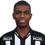 Alessandro Vinícius Gonçalves da Silva