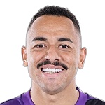 Rafael Elias da Silva Bataglia