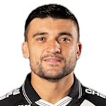 Victor Luís Chuab Zamblauskas